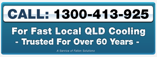 Call Today Auchenflower Air Conditioning Technicians