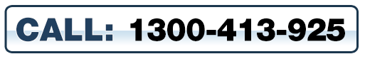 Click to call Auchenflower Air Conditioning Technicians