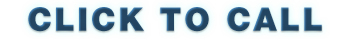 Click to call Auchenflower Air Conditioning Technicians