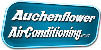 Auchenflower Queensland Air Conditioning Technicians